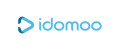 Idomoo-1-removebg-preview